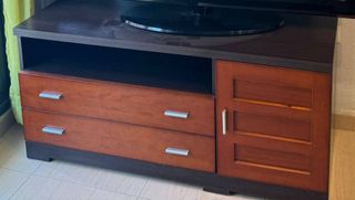 Ofrecemos recogida y montaje de muebles 