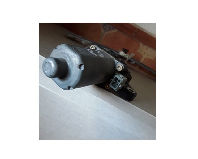 Elevalunas delantero derecho PEUGEOT 306