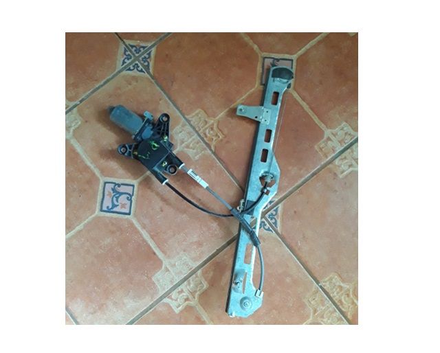 Elevalunas delantero derecho PEUGEOT 306