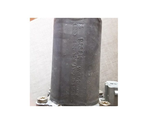 Elevalunas delantero derecho PEUGEOT 306