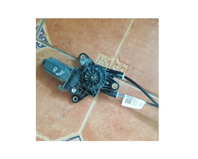 Elevalunas delantero derecho PEUGEOT 306