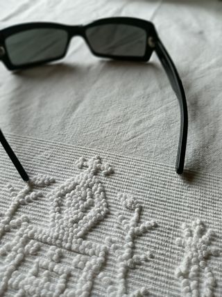 Gafas de sol Giorgio Armani 