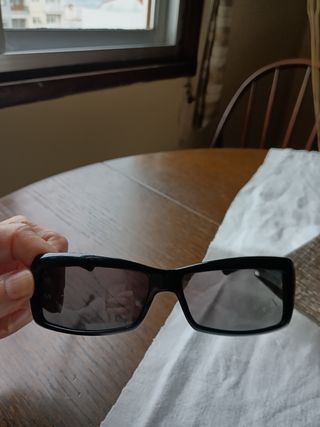 Gafas de sol Giorgio Armani 