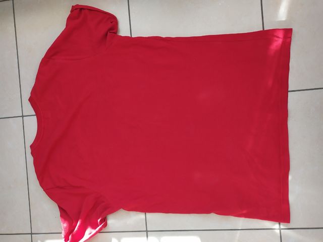 T-shirt Cat Astrophy DIESEL