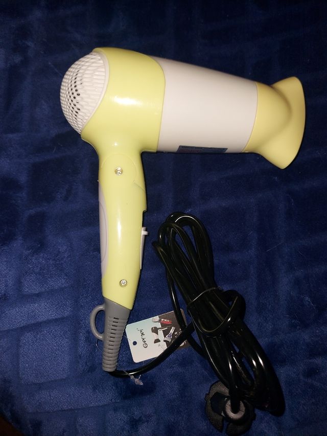 Phon medio piccolo pieghevole