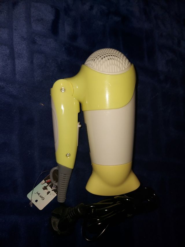 Phon medio piccolo pieghevole