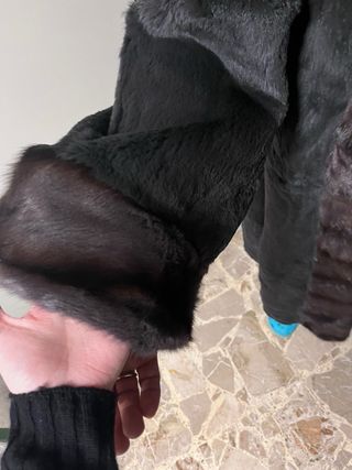 Cappotto