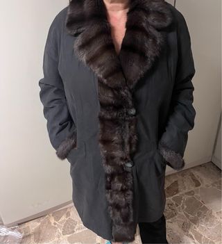 Cappotto