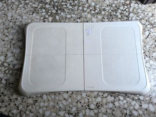 juegos y accesorios de la Wii, regalo la consola