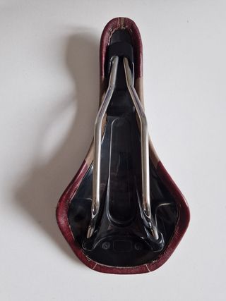 Sella per Bicicletta