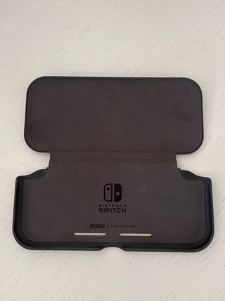 Custodie per nintendo switch Lite