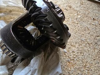 Autoblocante grand cherokee 