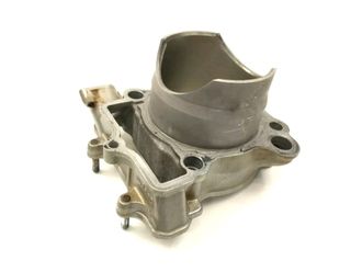 Cilindro y pistón rmz 250