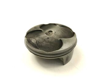 Cilindro y pistón rmz 250
