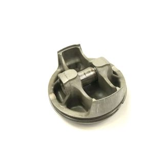 Cilindro y pistón rmz 250