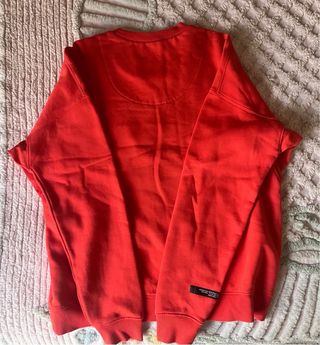 Felpa uomo Adidas