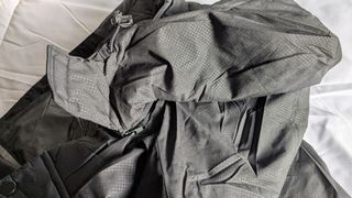 The north face sport 