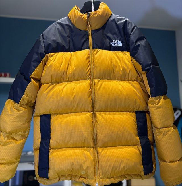 Giacca The North Face