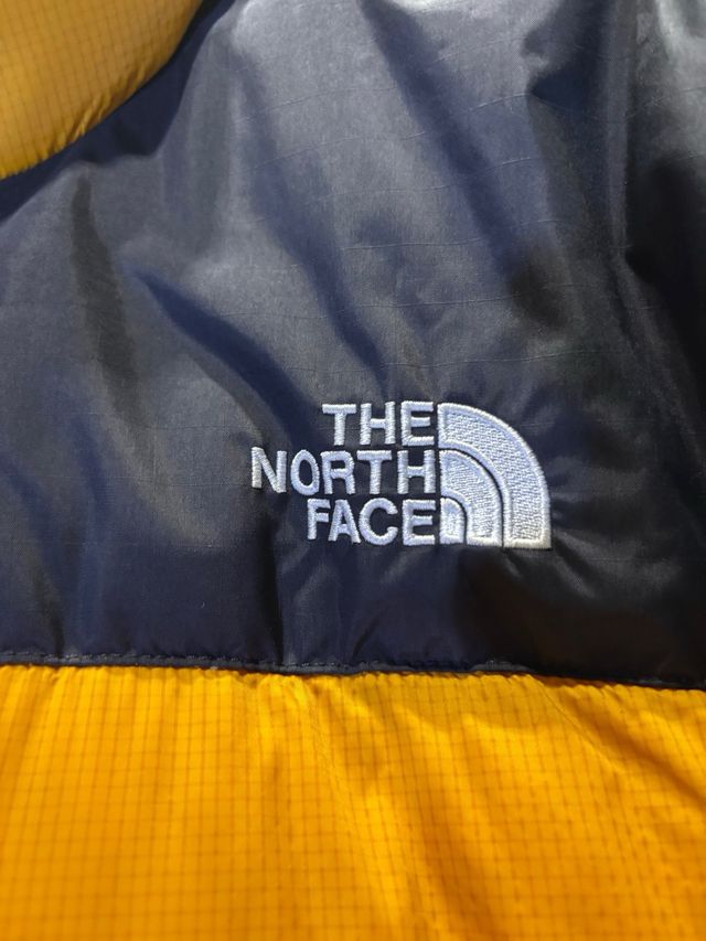 Giacca The North Face