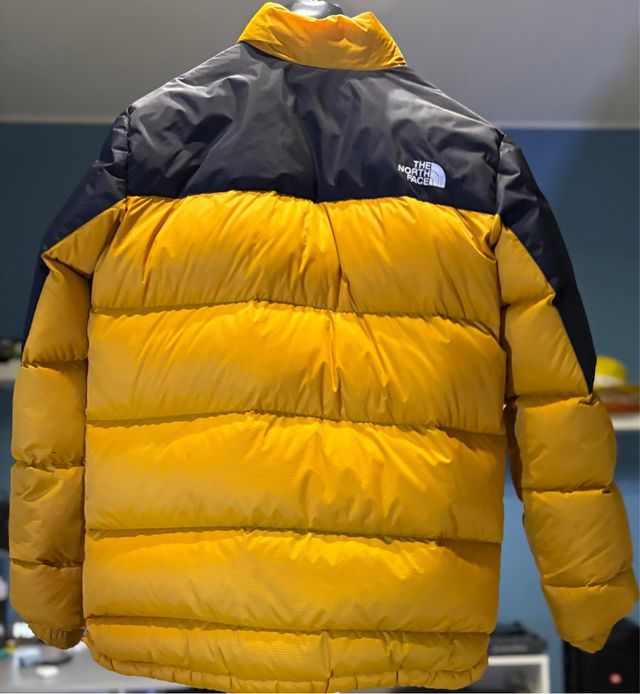 Giacca The North Face