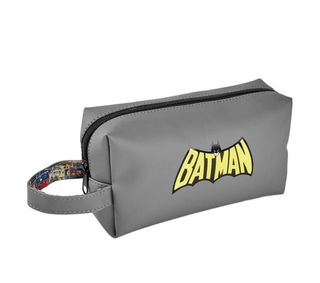 NECESER juvenil DISNEY, DEADPOOL, BATMAN