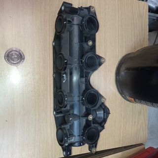 Automobilia, Lata Renault clásica