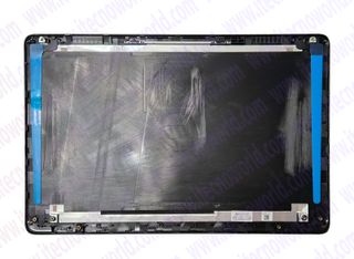Carcasa trasera LCD cover HP 15-DW 15S-DU 15S-DY 1