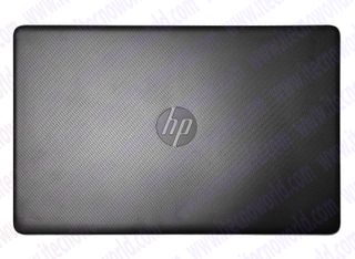 Carcasa trasera LCD cover HP 15-DW 15S-DU 15S-DY 1