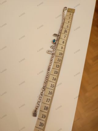 Lote Uno de 50