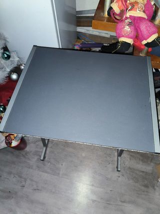 Mesa escritorio 