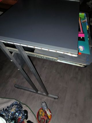 Mesa escritorio 