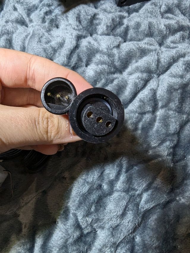 Luces LED empotrables para exterior