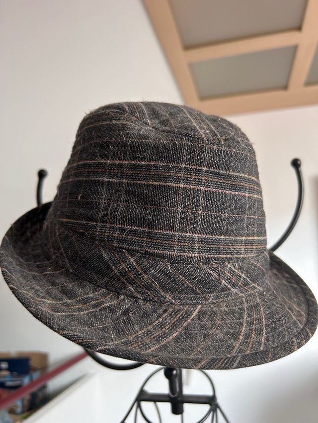 Sombrero Aldo Unisex