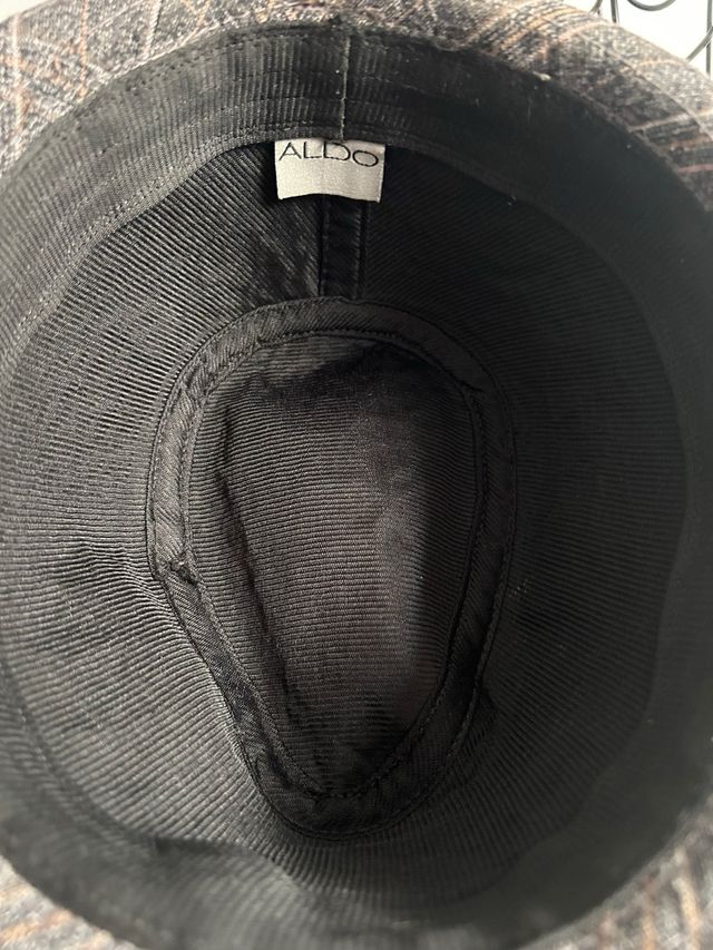 Sombrero Aldo Unisex