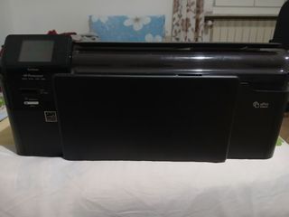 Stampante hp