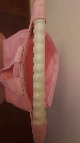 Silla juguete muñec@