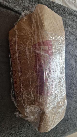 Levi's Strauss 511 Pantalón Vaquero