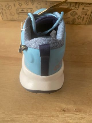 NIKE JUNIPER TRAIL 2 GTX V2