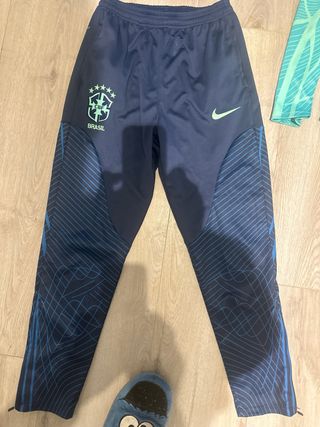 Chandal