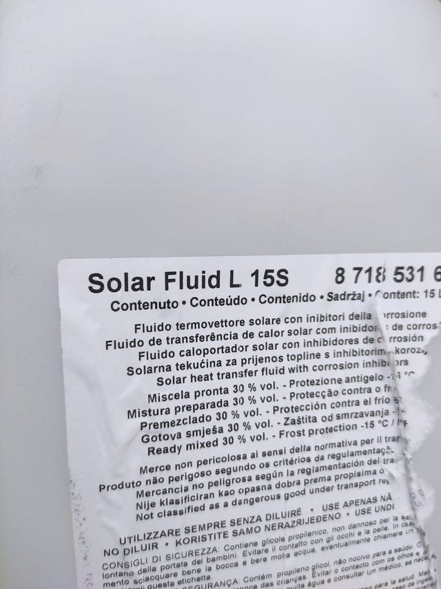 Bidones Polietileno Alta Densidad