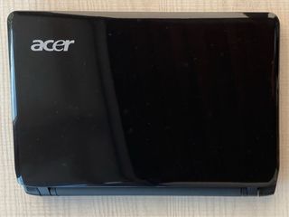 Acer aspire 1410
