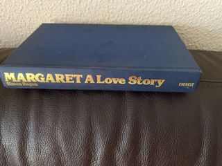 Libro lectura en inglés