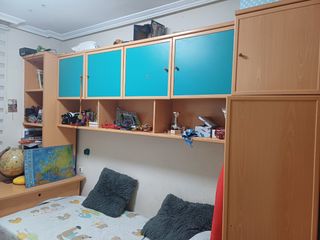 Habitacion 