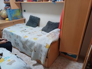 Habitacion 