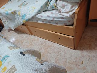 Habitacion 