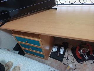 Habitacion 