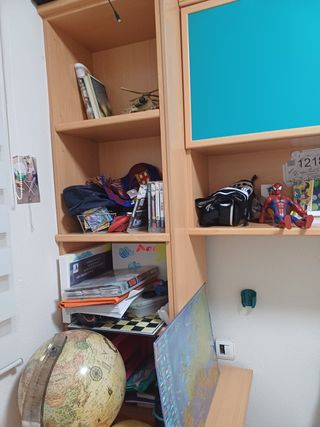 Habitacion 