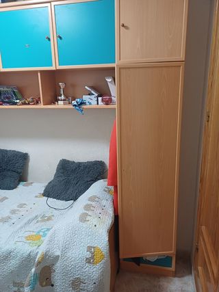 Habitacion 