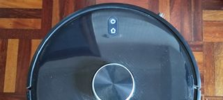 Robot aspirador Cecotec Conga 4090 + accesorios 