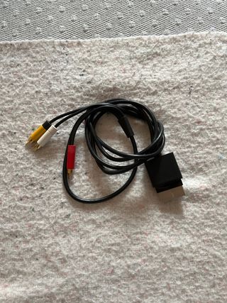 Cable xbox 360